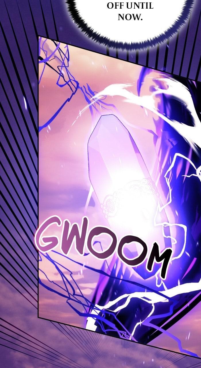 Return to Player Chapter 222 40