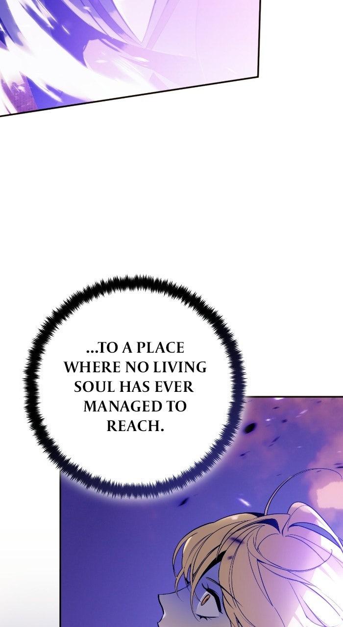 Return to Player Chapter 222 44