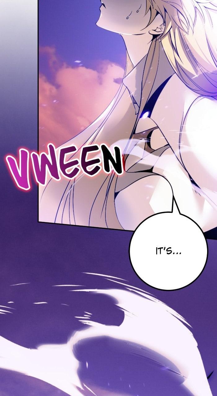 Return to Player Chapter 222 45