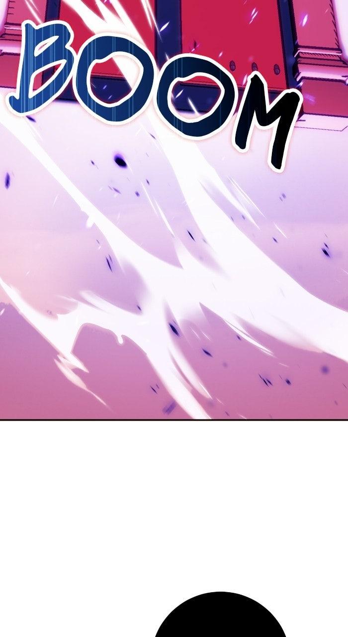 Return to Player Chapter 222 47