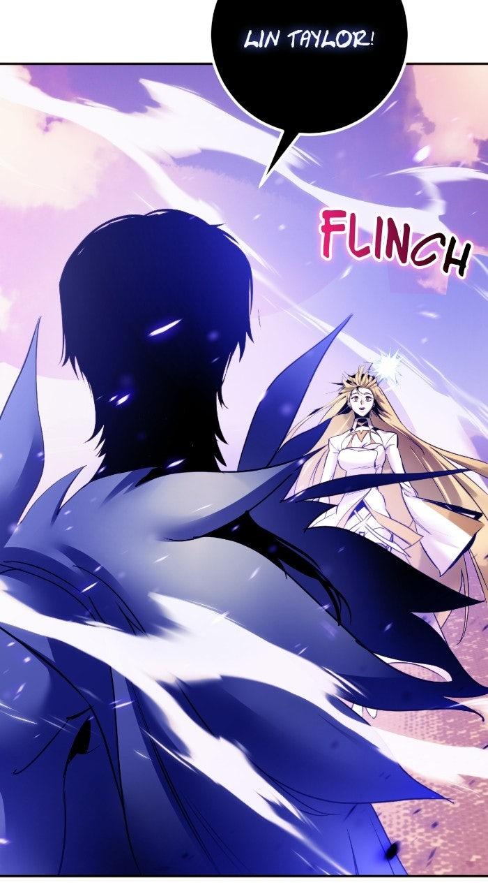 Return to Player Chapter 222 48