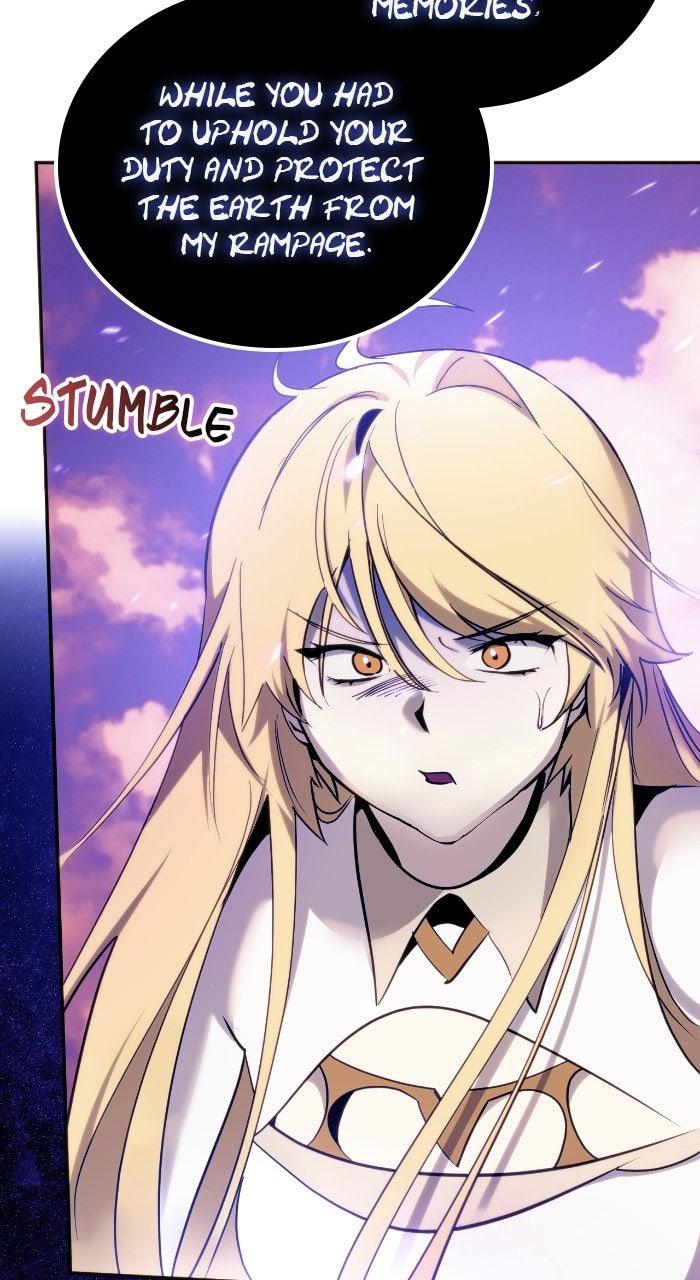 Return to Player Chapter 222 51