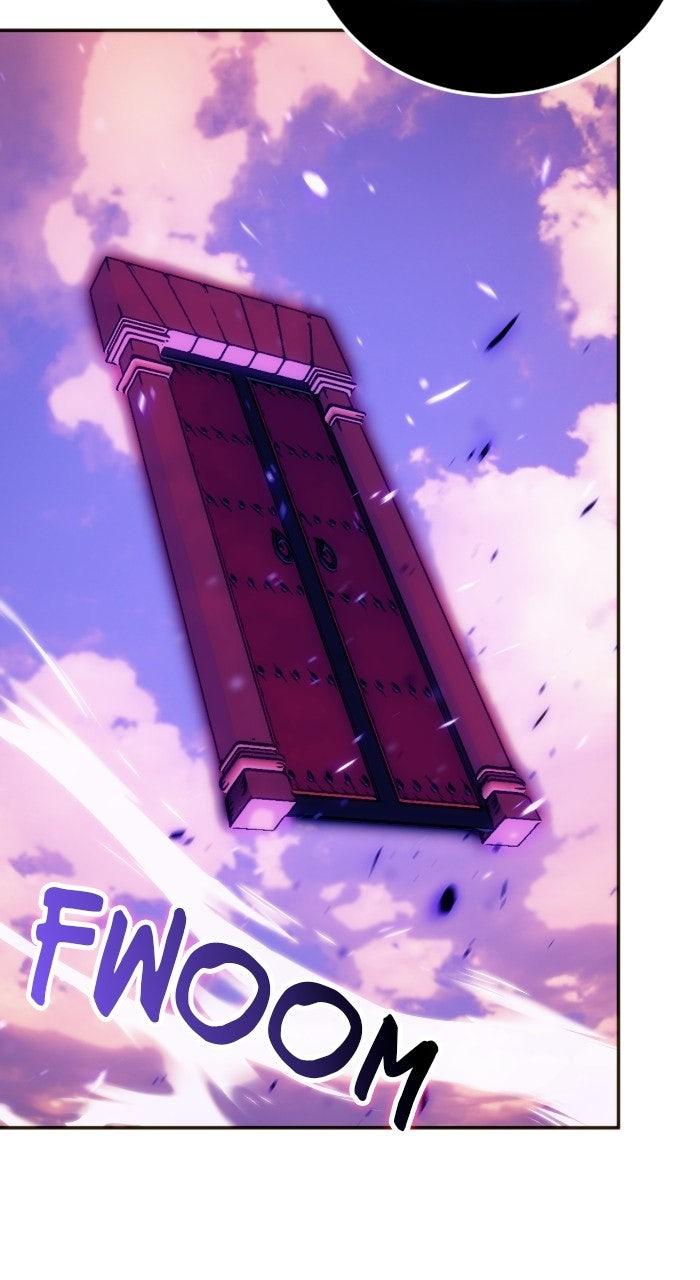 Return to Player Chapter 222 56