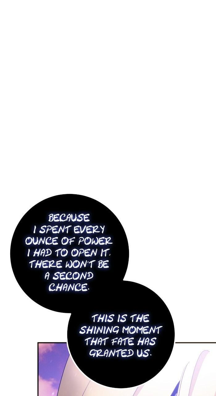 Return to Player Chapter 222 57