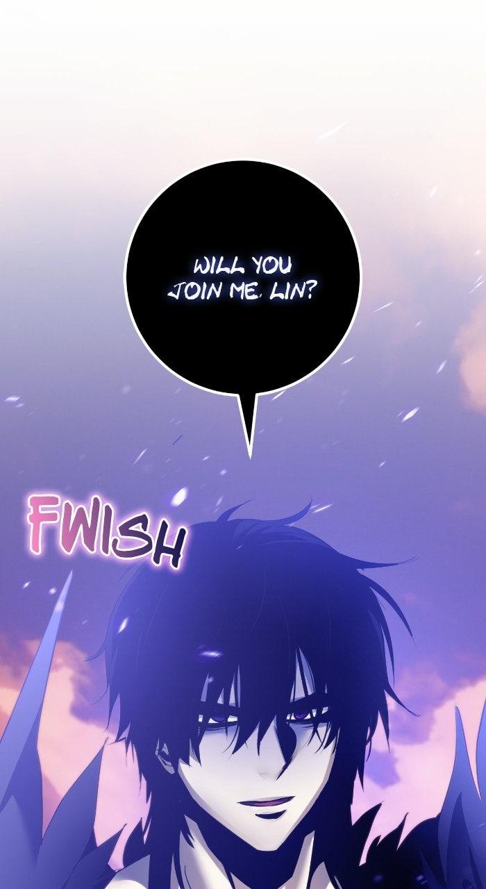 Return to Player Chapter 222 59