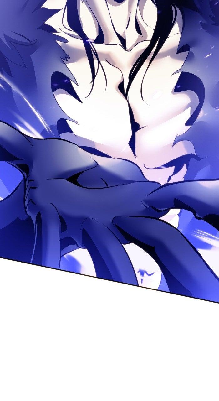 Return to Player Chapter 222 60