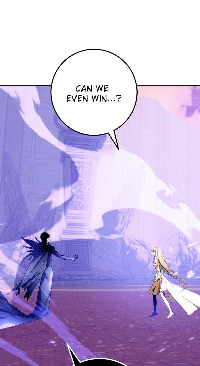 Return to Player Chapter 222 61