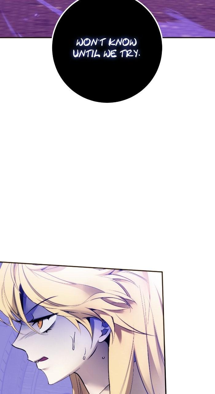 Return to Player Chapter 222 62