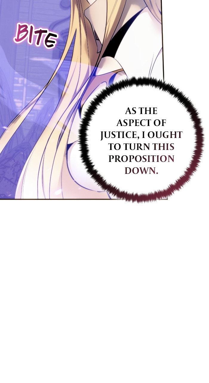 Return to Player Chapter 222 63