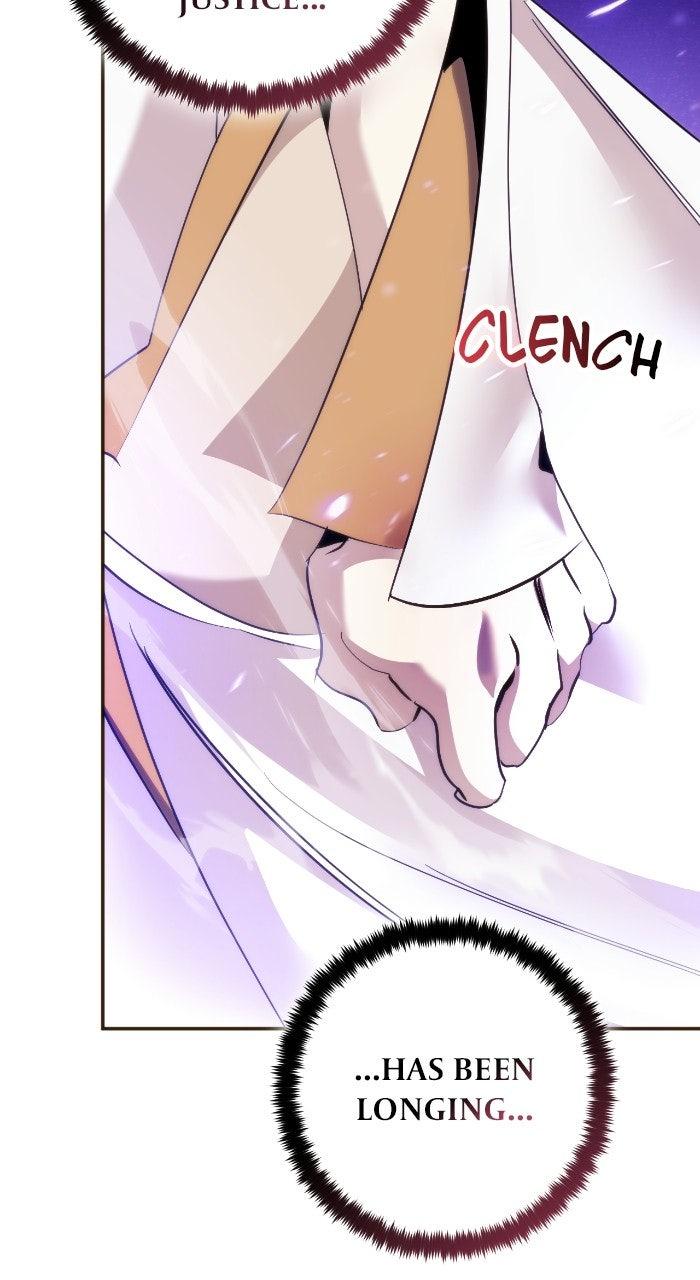 Return to Player Chapter 222 67