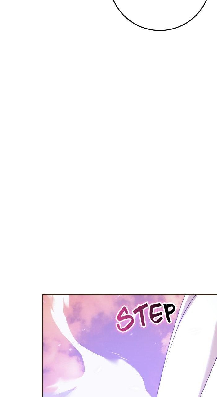 Return to Player Chapter 222 70