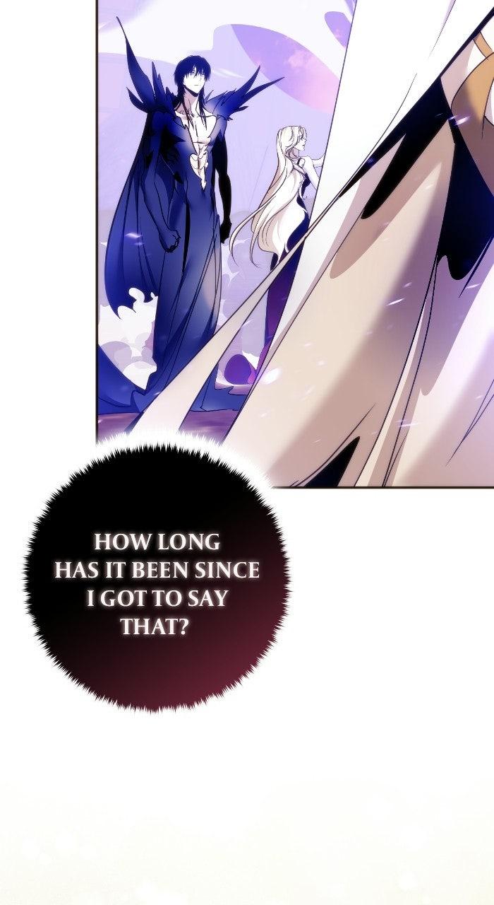 Return to Player Chapter 222 71