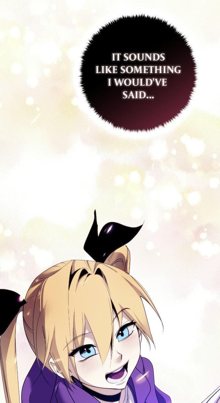 Return to Player Chapter 222 72