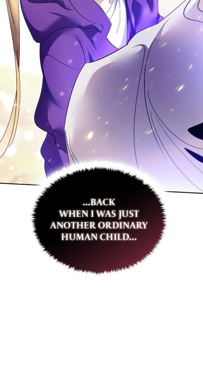 Return to Player Chapter 222 73