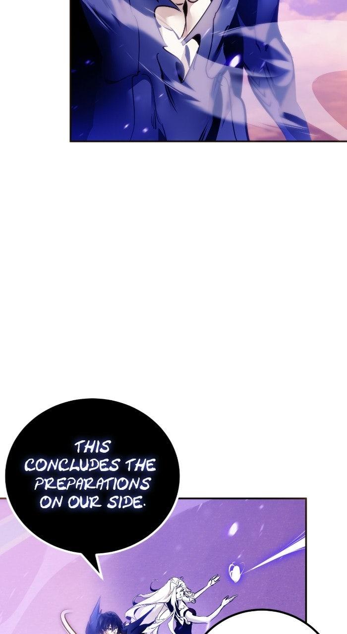 Return to Player Chapter 222 75