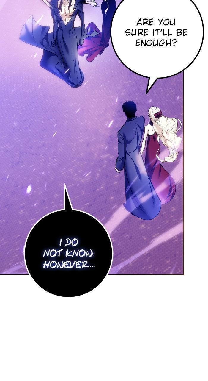 Return to Player Chapter 222 76