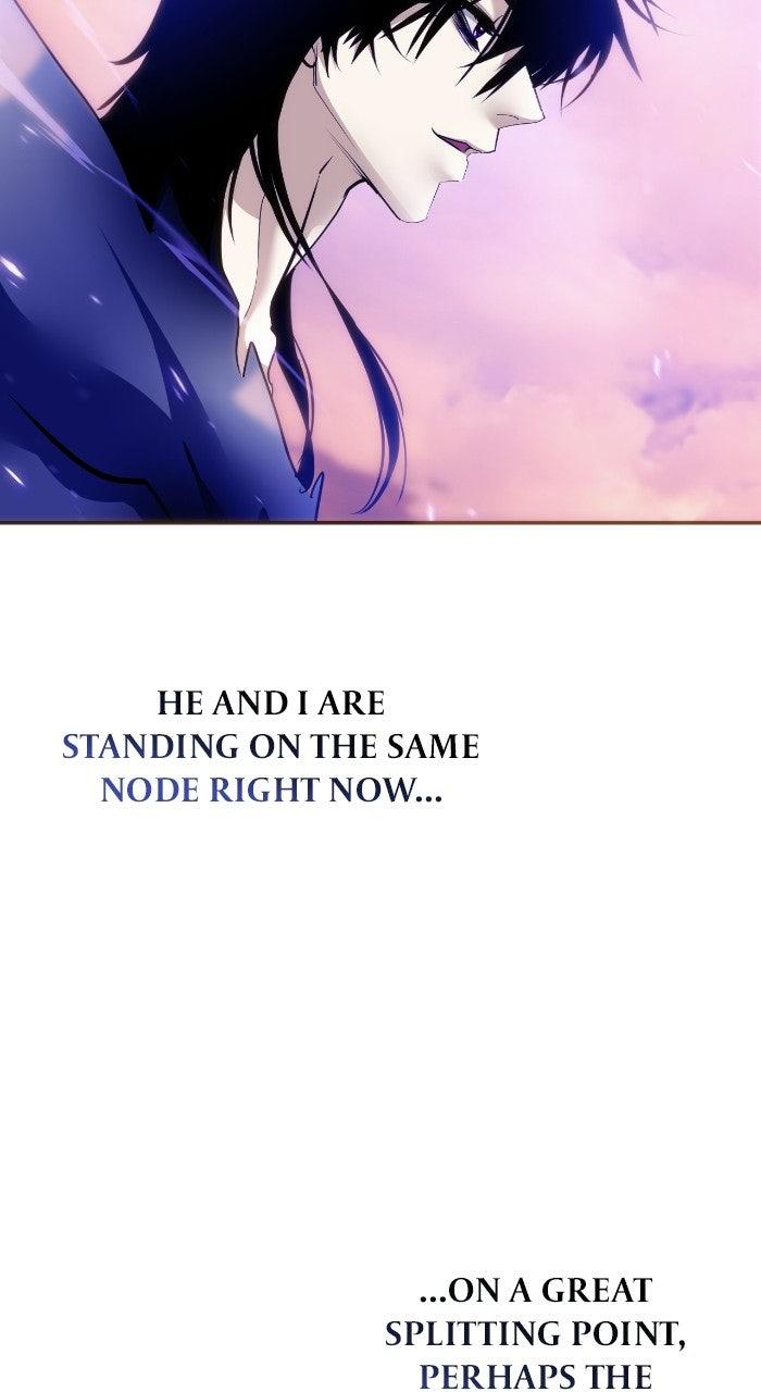 Return to Player Chapter 222 78