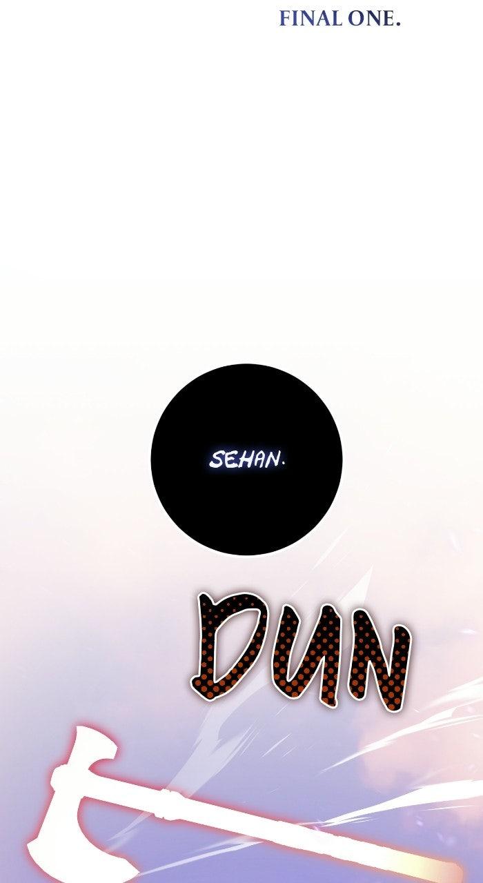 Return to Player Chapter 222 79