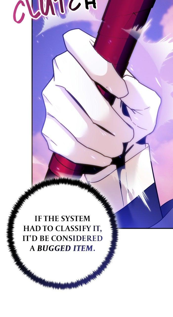 Return to Player Chapter 222 82