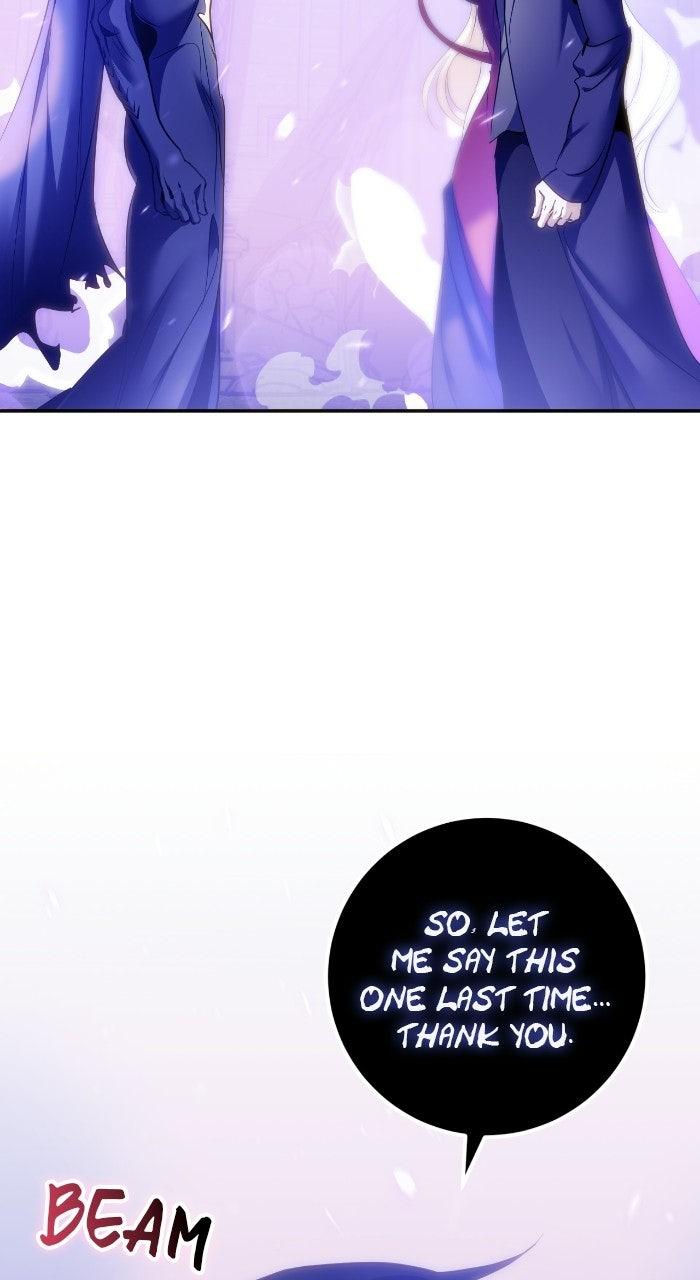 Return to Player Chapter 222 84
