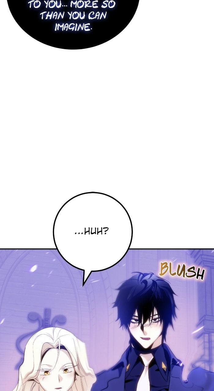 Return to Player Chapter 222 86