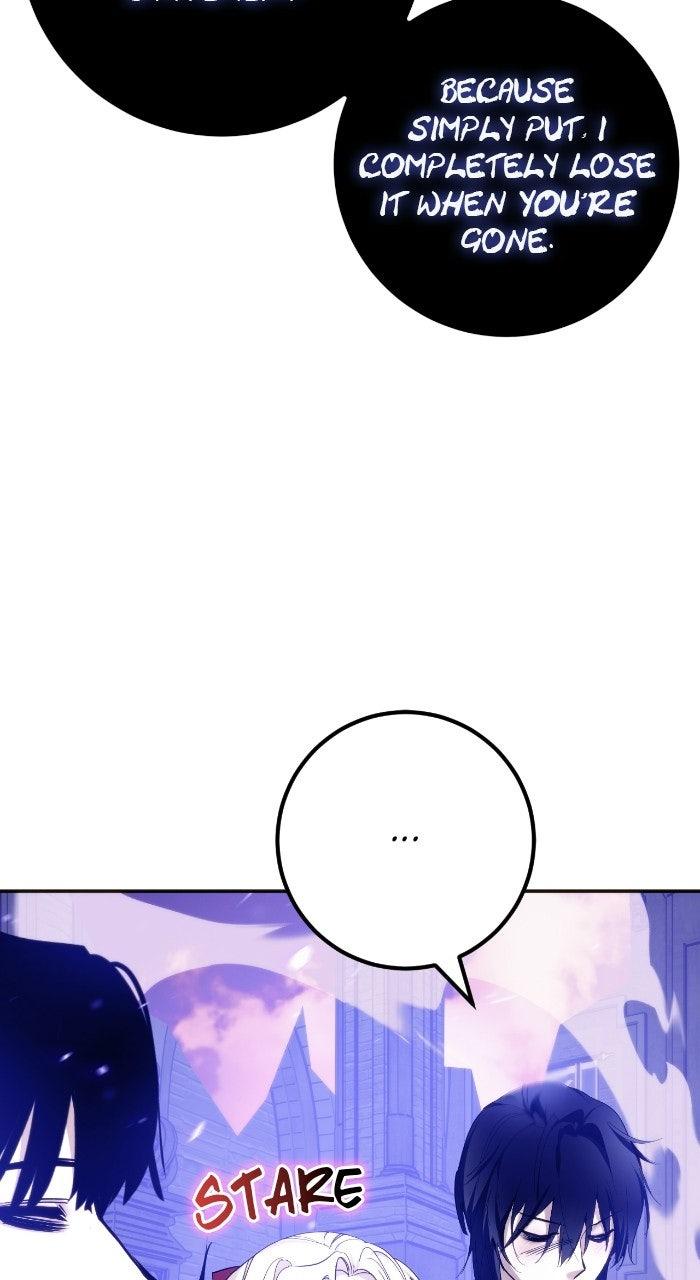 Return to Player Chapter 222 89