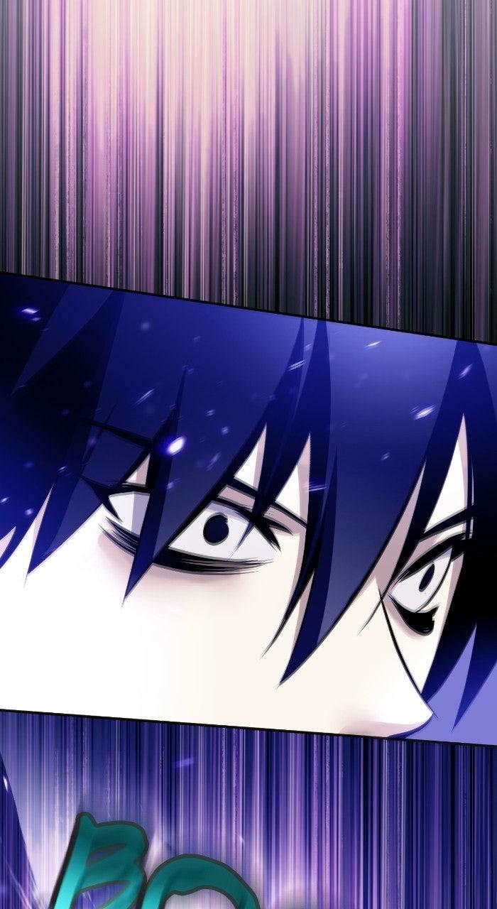 Return to Player Chapter 222 91