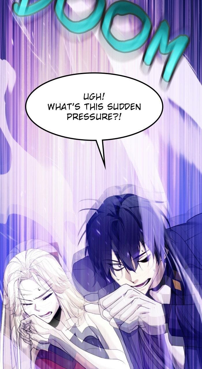 Return to Player Chapter 222 92