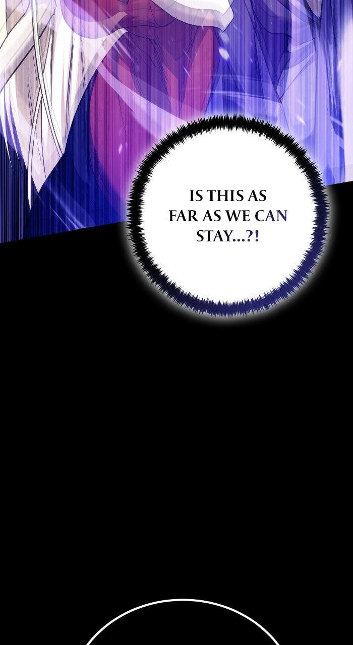 Return to Player Chapter 222 93