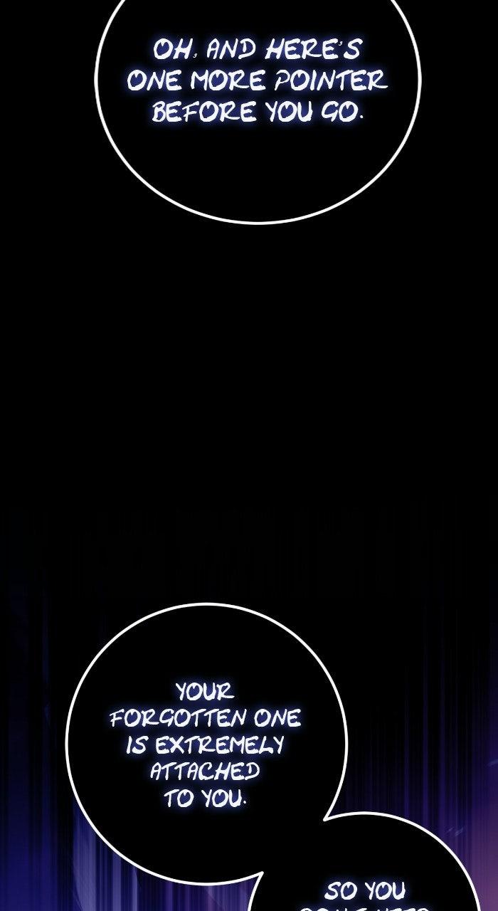 Return to Player Chapter 222 94