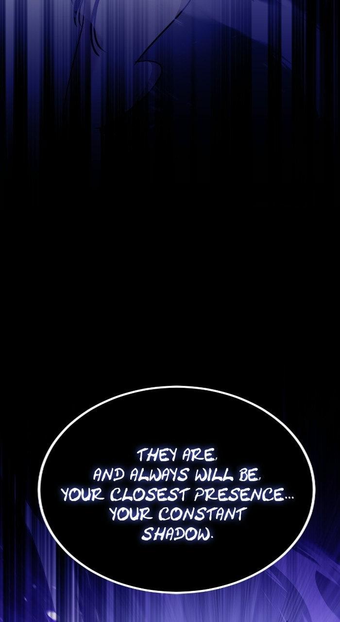 Return to Player Chapter 222 96