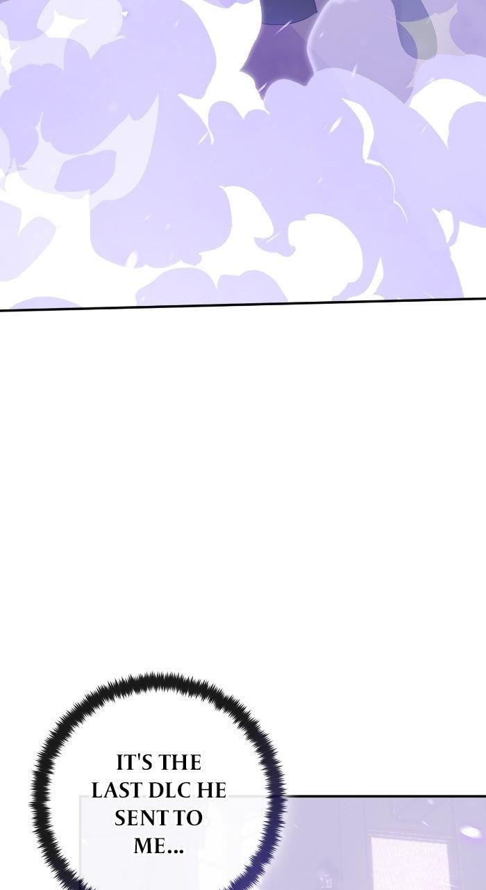 Return to Player Chapter 223 4