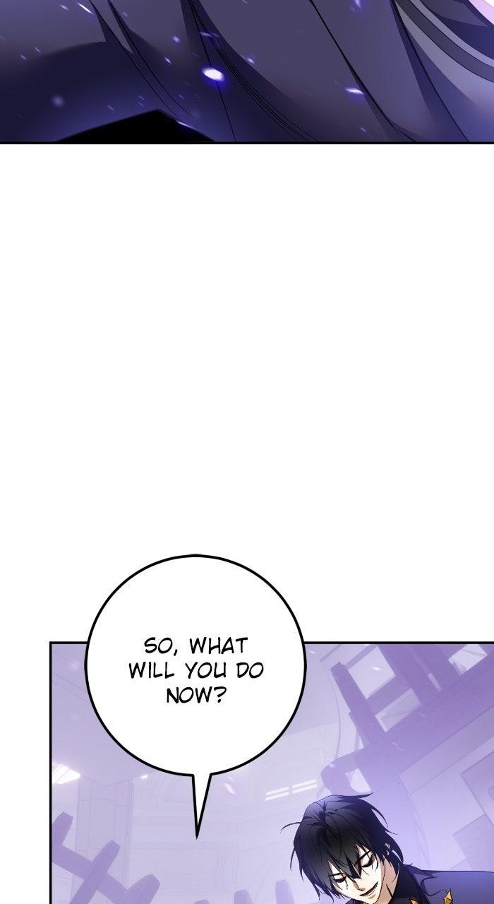 Return to Player Chapter 223 9