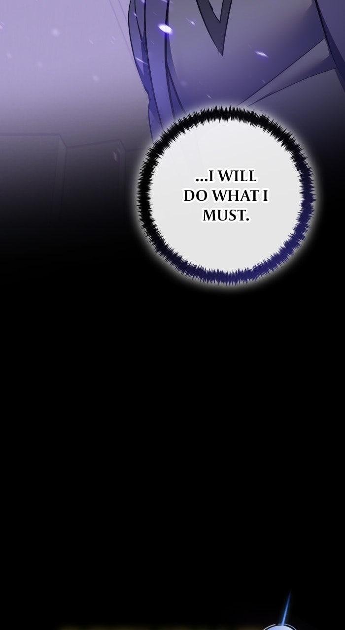 Return to Player Chapter 223 12