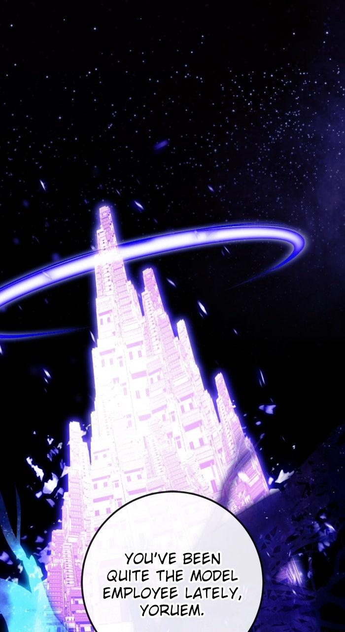 Return to Player Chapter 223 16