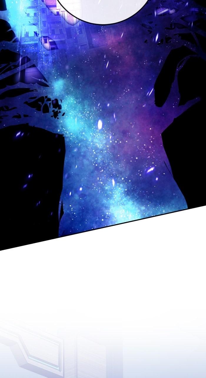 Return to Player Chapter 223 17