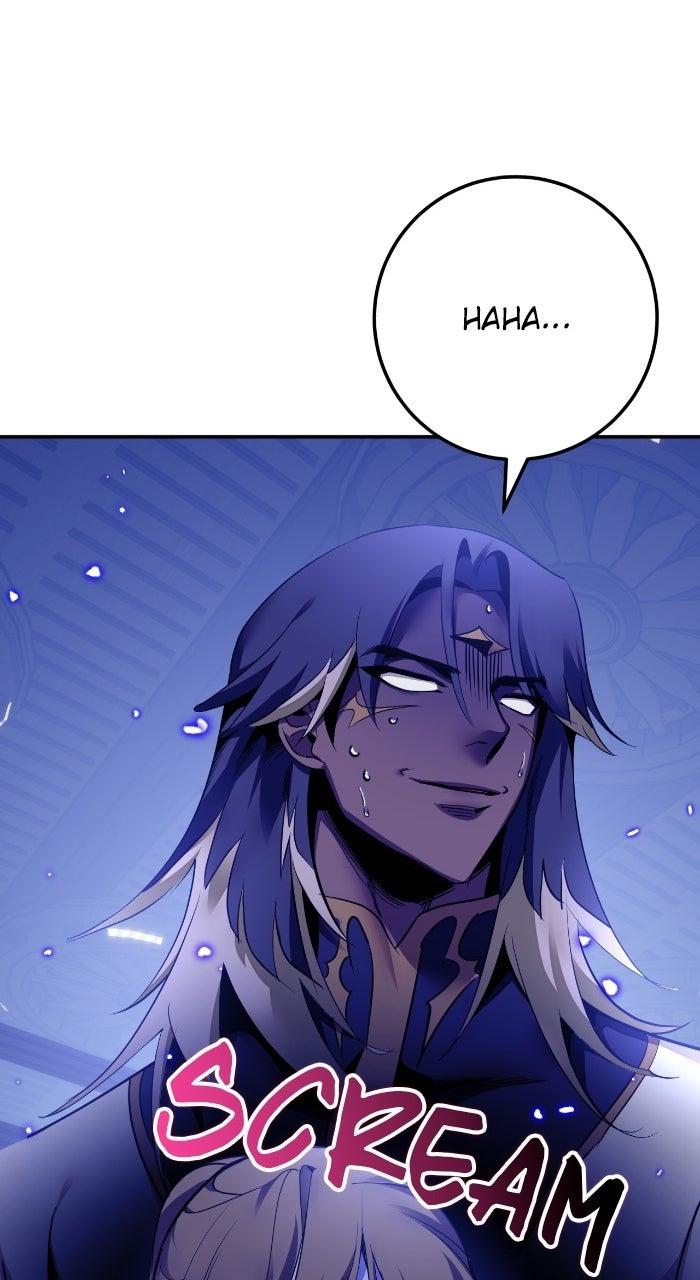 Return to Player Chapter 223 21