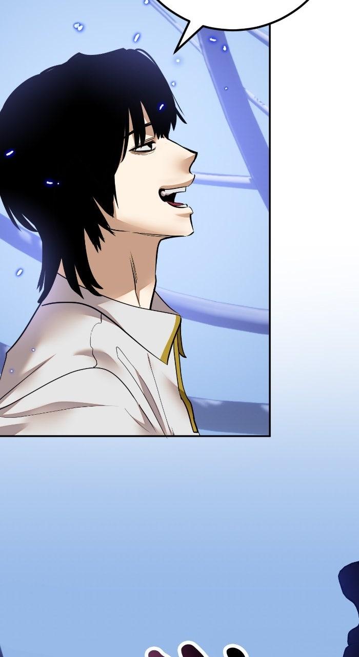 Return to Player Chapter 223 36