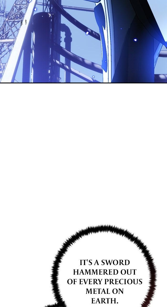 Return to Player Chapter 223 38