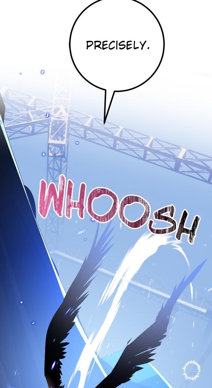 Return to Player Chapter 223 44