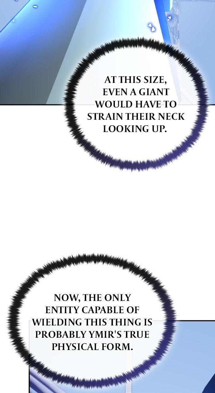 Return to Player Chapter 223 47