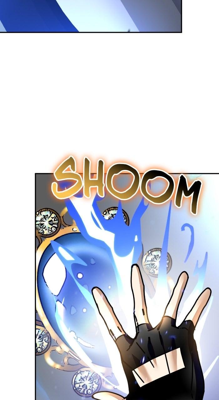 Return to Player Chapter 223 51