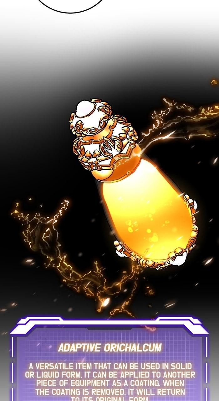 Return to Player Chapter 223 55