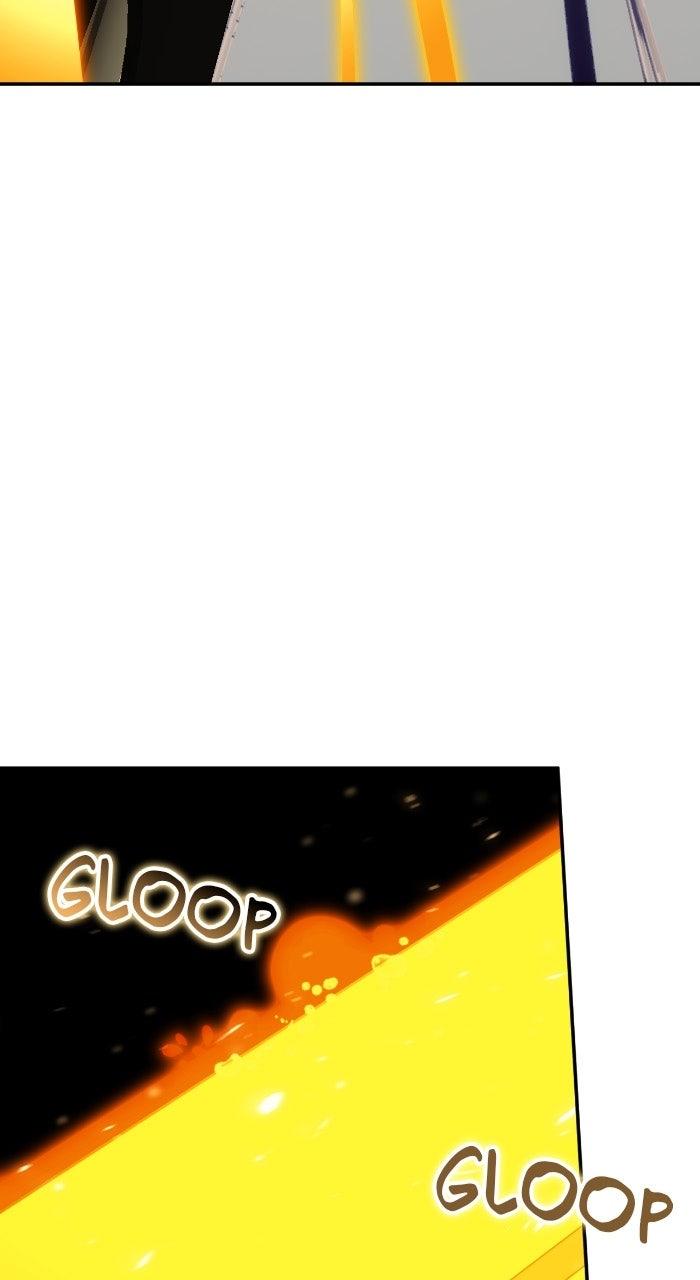 Return to Player Chapter 223 59