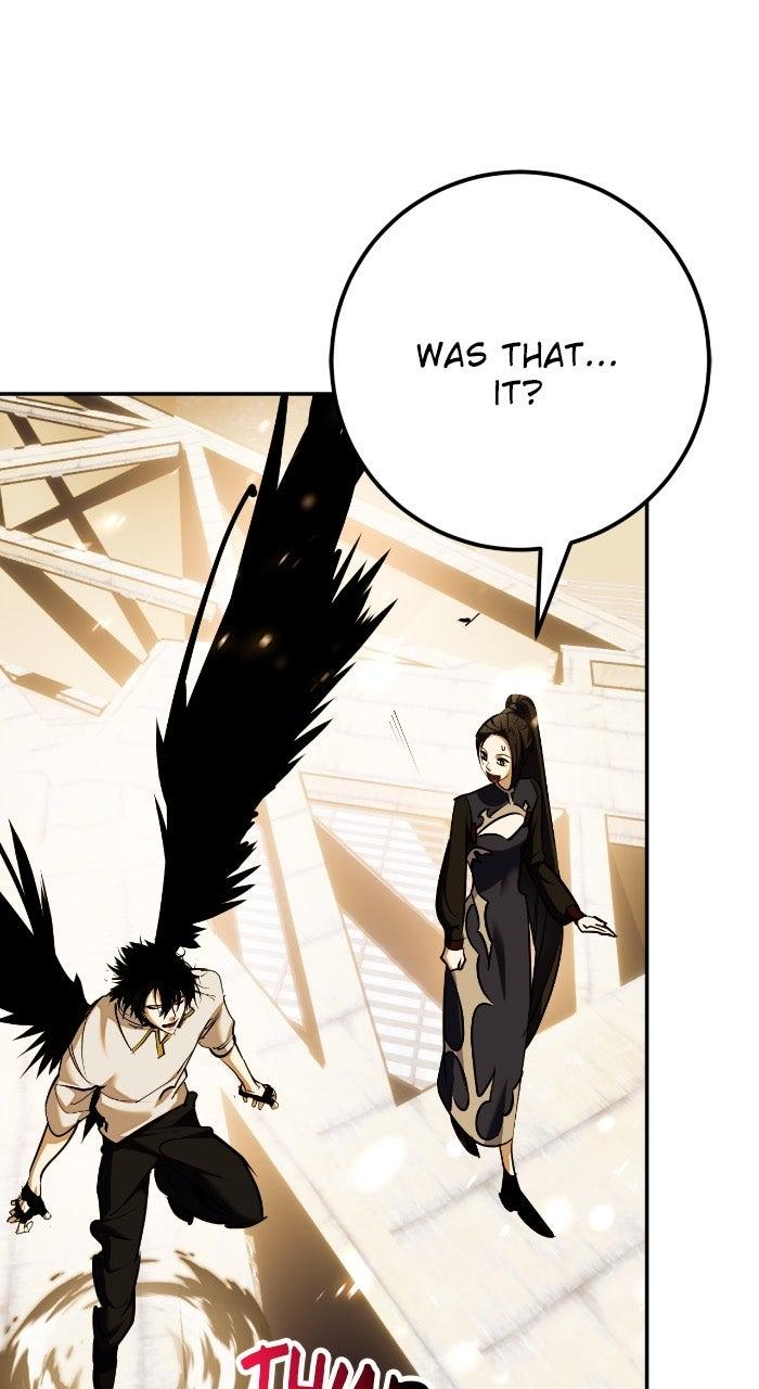 Return to Player Chapter 223 62