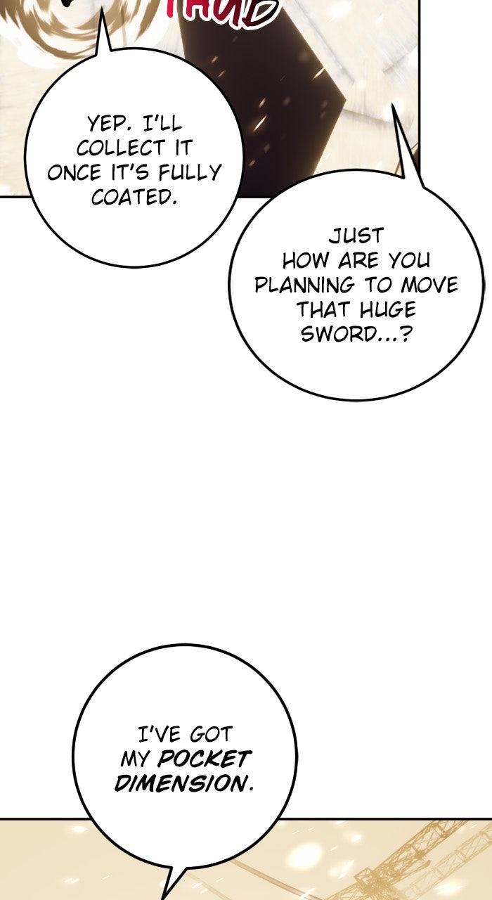 Return to Player Chapter 223 63