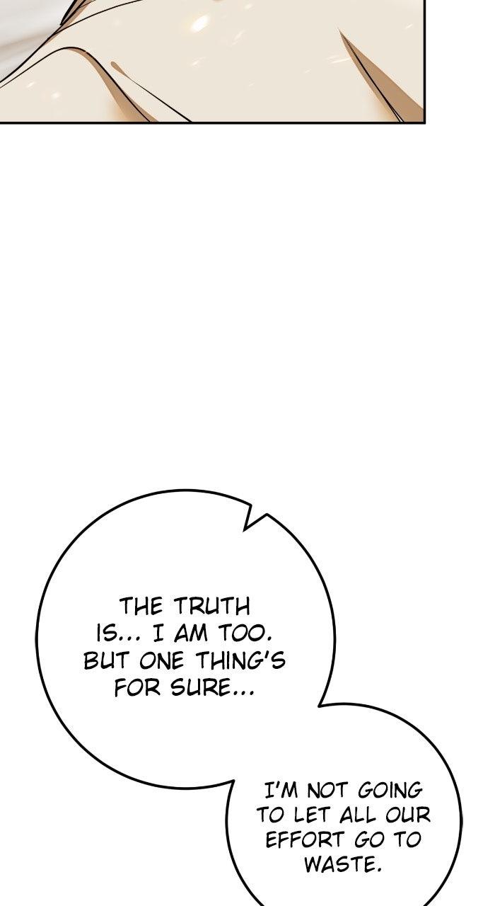 Return to Player Chapter 223 67