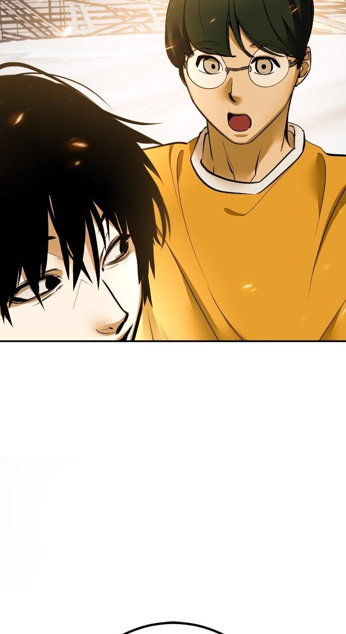 Return to Player Chapter 223 71