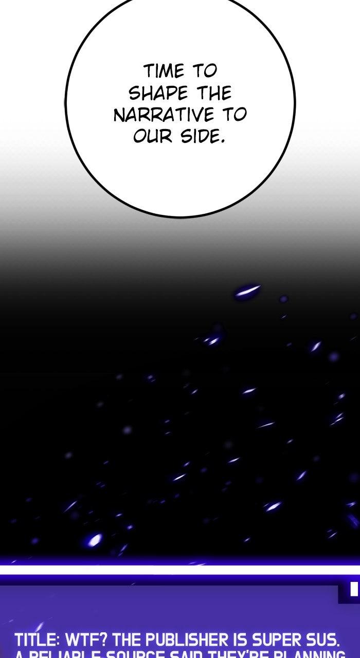 Return to Player Chapter 223 72