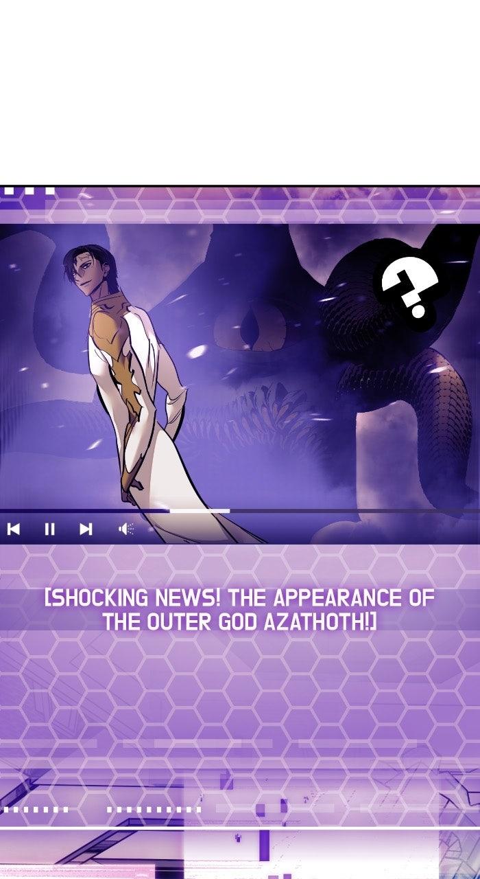 Return to Player Chapter 223 75